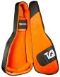 TGI Gigbag Acoustic Guitar Ultimate Series