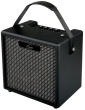 Gould 10w Practice Amplifier