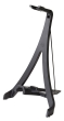 K&M “Carlos” Guitar Stand - A Frame