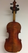Hidersine Violin Venezia 4/4 -B-Grade Stock CL0899