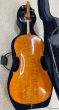 Hidersine Cello Nobile 4/4 Outfit - B-Stock - CL2291