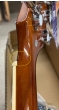 Gould Lexington Burnt Orange - B-Stock - CL2373
