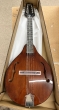 Barnes & Mullins Wimborne A-Style Mandolin - B-Stock - CL2401
