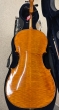 Hidersine Cello Nobile 4/4 Outfit - B-Stock - CL2429