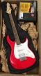 Peavey Raptor Plus JR Stage Pack - Raptor Plus Red - B-Stock - CL1718