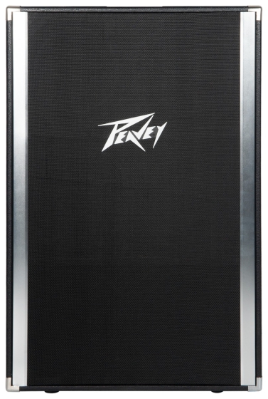 Peavey SUPER FESTIVAL 610 Bass Cab