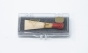 Jones American Scrape Bassoon Reed - Medium Hard