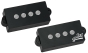 Aguilar Pickup Hot-P Series 4 String Precision Bass SET