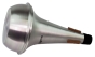 Champion Mute Trombone Straight