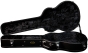 Faith Neptune Case Deluxe Black