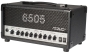 Peavey 6505 Mini Head