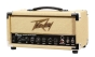 Peavey Classic 20 Mini Head