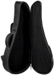 Barnes and Mullins Ukulele Gig Bag - Soprano