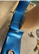 Gould TE Style Metallic Blue - B-Stock - CL2222
