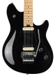 Peavey HP2 Electric Guitar Tremolo Black