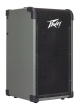 Peavey Max 208 Bass Combo