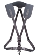 Neotech Super Sax Harness Regular - Metal Hook