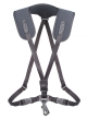 Neotech Super Sax Harness Junior - Swivel Hook