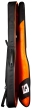 TGI Gigbag Electric Bass Ultimate Series