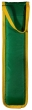 Montford Recorder Bag Green