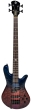 Spector NS Ethos 4 Interstellar - Left Handed