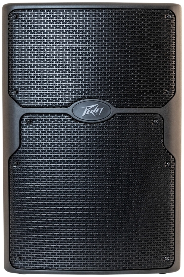 Peavey PVXp BT Bluetooth 12" Powered Loudspeaker