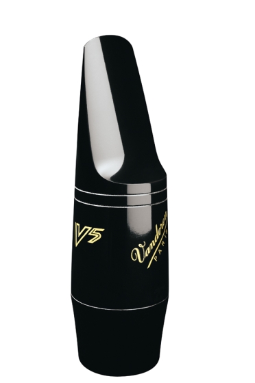 Vandoren Alto Sax Mouthpiece V5 A15