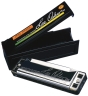 Lee Oskar Harmonica Major Diatonic Db