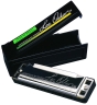 Lee Oskar Harmonica Natural Minor C