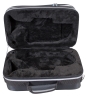 Champion Cornet Case