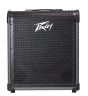 Peavey Max 150 Bass Combo