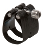 Rovner Ligature Light - Alto / Tenor & Baritone X-Slim