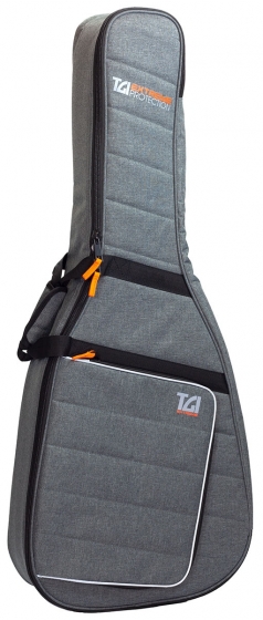 TGI Gigbag Acoustic Bass Extreme Series.