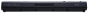 Medeli MILLENIUM Series Keyboard. 61 Key with Touch Response. Black