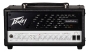 Peavey Invective Mini Head - 20W