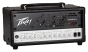 Peavey Invective Mini Head - 20W