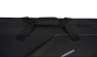 TGI Session Polyfoam Case - Bass Guitar