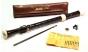 Aulos Tenor Recorder 511B Symphony