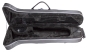 Champion Trombone Case