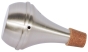 Champion Mute Trumpet Practice