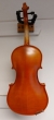 Hidersine Vivente Violin 1/2 Outfit- B-Grade Stock-CL1275