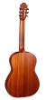 Admira A40 Classical Guitar - Satin