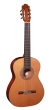 Admira A40 Classical Guitar - Satin