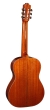 Admira A45Classical Guitar 