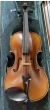 Hidersine Veracini Violin Outfit 4/4-B stock-CL2756