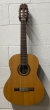Admira Concerto Classical Guitar-B stock-CL2765