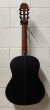Admira Concerto Classical Guitar-B stock-CL2765