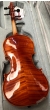 Hidersine Piacenza violin 4/4 outfit-B stock-CL2690