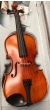 Hidersine Vivente Violin 3/4 outfit-B stock-CL2691