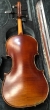 Hidersine Veracini Violin Outfit 4/4-B stock-CL2693